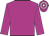 Cawthorne Banker