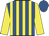 Torrent
