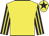 Catuaba