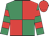 Schmilsson