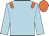 Lexington Jet