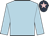 Spectrolyte