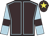 Stiorra
