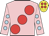 Magna Gee Gee
