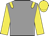 Haveagobeau