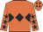 Rumble Ruby