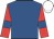 Odegaard