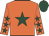Breeze Star