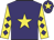 Royal Duke