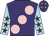 The Chancie Grey