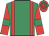 Sestini