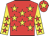 Soldante
