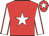 White Crown Star