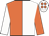 Fastnet Crystal