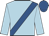 Herja