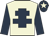 Lunar Empress