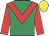 Dunum