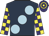 Moyassr