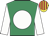 Kiltinan