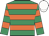 Perceval Legallois