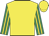 Krasimir