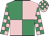 Duke Of Leggagh