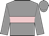 Rakki