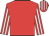 Coat Of Red