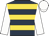 Secano
