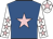Beauvallon