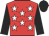 Royal Hollow