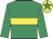Berto Ramirez