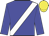 Monard Flyer