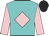 Beggarman