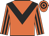 Mereside Spark