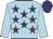 Dor's Dazzler