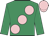 Baron Wagstaff