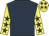 Havanita