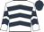 Bumaan