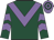 Texas Crown