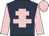Battle Point