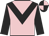 Symbol Of Hope