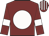 Nzuri
