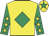 Kaiko