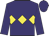 Aquilla Star
