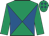 Bell Ex Too