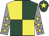 Espritroyale