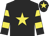 Bitacora