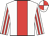 Millbuie