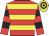 Tiberio Force